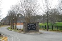 Property for sale in Floyd County, Georgia