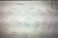 Property for sale in Jasper County, Texas