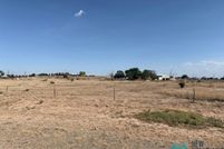 Undeveloped Land for sale in Eddy County, New Mexico