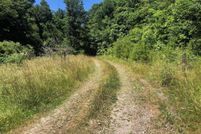 Property in Jackson County, Ohio