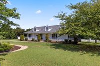 Property in Kent County, Maryland