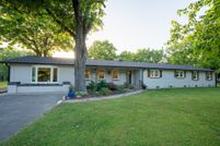 Property in Dickson County, Tennessee