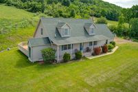 Property in McKean County, Pennsylvania