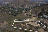 Property in Los Angeles County, California