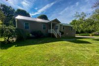 Property in Oswego County, New York