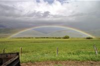Property in Bear Lake County, Idaho