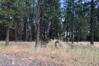 Property in Klamath County, Oregon