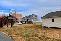 Property in Calvert County, Maryland