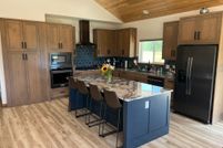 Property in Boundary County, Idaho