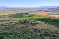 Property in Bear Lake County, Idaho