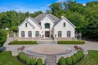 Property in Somerset County, New Jersey