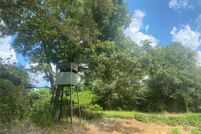 Property in Itawamba County, Mississippi