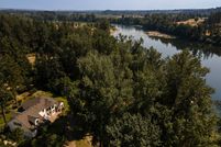 Property in Marion County, Oregon