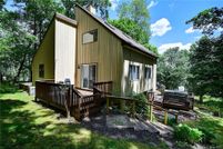 Property in Windham County, Connecticut