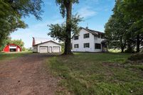 Property in Dunn County, Wisconsin