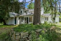 Property in Hunterdon County, New Jersey