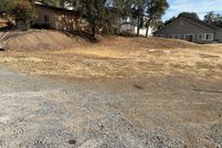 Property for sale in Calaveras County, California