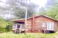 Property in Claiborne County, Tennessee