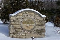 Property in Kane County, Illinois