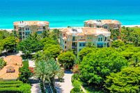 Property in Sarasota County, Florida