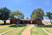 Property in Lubbock County, Texas