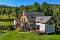 Property in McKean County, Pennsylvania