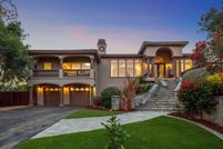 Property in Santa Clara County, California