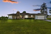 Property in Will County, Illinois