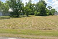 Property for sale in Jefferson County, Alabama