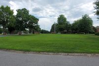 Property for sale in McCracken County, Kentucky