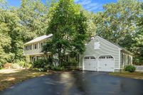 Property in Middlesex County, Massachusetts