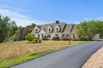 Property in Hillsborough County, New Hampshire