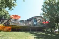 Property in Gallatin County, Kentucky