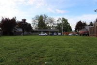 Property in Clark County, Washington