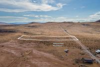 Property in Washington County, Utah