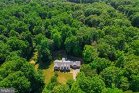Property in Loudoun County, Virginia