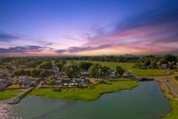 Property in Norfolk County, Massachusetts