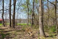 Property in Washington County, Pennsylvania