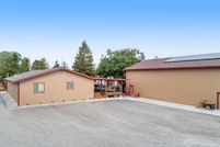 Property in Sonoma County, California