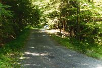 Property in Schenectady County, New York