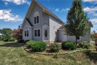 Property in Niagara County, New York