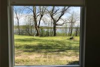 Property for sale in Douglas County, Minnesota