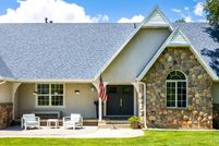 Property in Summit County, Utah