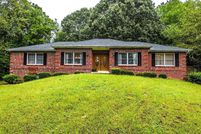 Property in Calvert County, Maryland