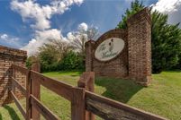 Property in Jackson County, Georgia