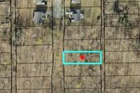 Property in Prince Georges County, Maryland