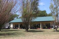 Property in Labette County, Kansas