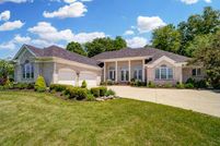 Property in Clark County, Ohio