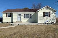 Property in Randolph County, Indiana