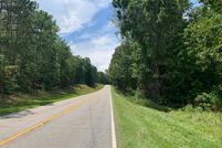 Property in McCormick County, South Carolina